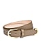 Kaia Belt 3 cm