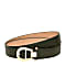 Ivy belt 3 cm