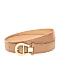 Ivy belts 3 cm
