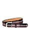 Cavallina belt 3 cm