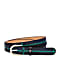 Cavallina belt 3 cm