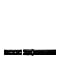 Business Belt 3 cm