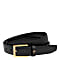 Business Belt 3 cm