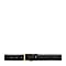 Business Belt 3 cm