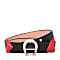 Fashion Belt 3 cm