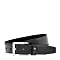 Business Belt 3,5 cm