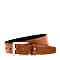 Business Belt 3,5 cm