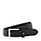 Business Belt 3.5 cm