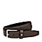 fashionable Luca Belt 3,5 cm