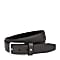 fashionable Luca Belt 3,5 cm