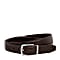 Business Belt 3.5 cm