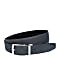 Business Freesize Belt 3,5 cm
