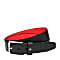 Business Belt 3,5 cm