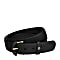 Kira Belt 3,5 cm