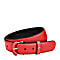 Kira Belt 3,5 cm