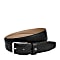 Business Belt 3,5 cm