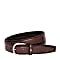 Business Belt 3,5 cm
