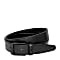 Business belt 3,5 cm