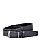 Business belt 3,5 cm