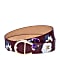 Cosima belt 3,5 cm