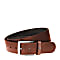 Casual Gürtel 3,5 cm