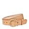 Grazia Belt 3,5 cm