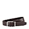 Business Freesize Belt 3.5 cm