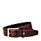 Business belt 3.5 cm
