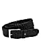 Business belt 3.5 cm