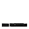 Business belt 3.5 cm