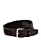 Casual Belt 3.5 cm
