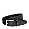 Business Belt 3,5 cm