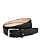Casual Belt 3,5 cm