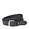 Men's belt 4cm