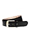 Lady's belt 4 cm