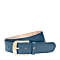 Lady's belt 4 cm