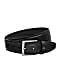 Casual Belt 4 cm