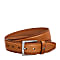 Casual Belt 4 cm