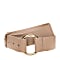 Bahar Belt 4 cm
