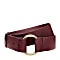 Bahar Belt 4 cm