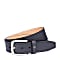 Casual Gürtel 4 cm