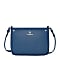 AVA Crossbody Bag S