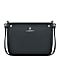 AVA Crossbody Bag S