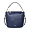 ROMA Crossbody Bag S