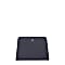 CYBILLINA Crossbody BAG XS