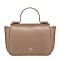 LEXI Crossbody Bag S