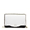 DIADORA Crossbody Bag S