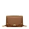 DIADORA Crossbody Bag S