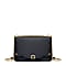 DIADORA Crossbody Bag S