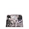 CYBILLINA Crossbody BAG XS